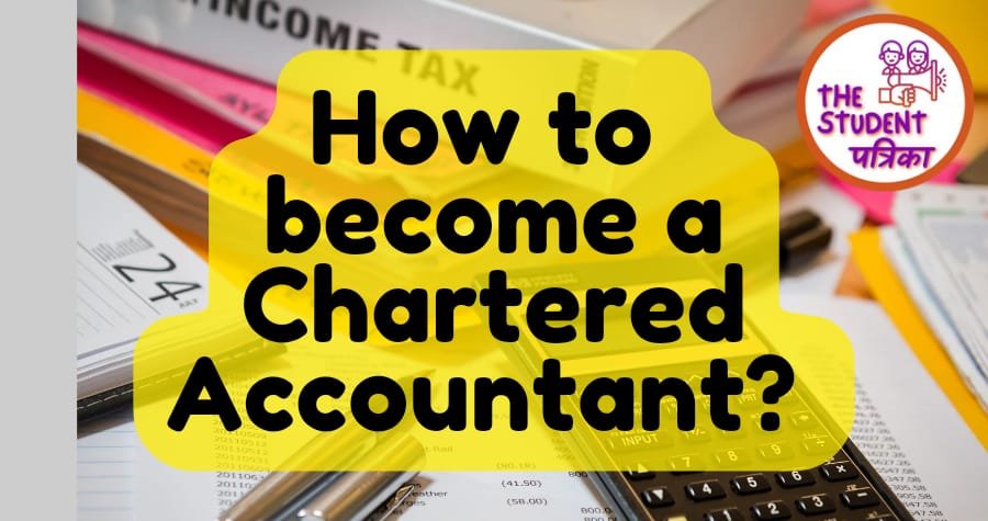 What Is a Chartered Accountant (CA) and What Do They Do?